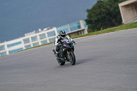 motorbikes;no-limits;peter-wileman-photography;portimao;portugal;trackday-digital-images